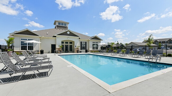 Photo - Fairfield Park