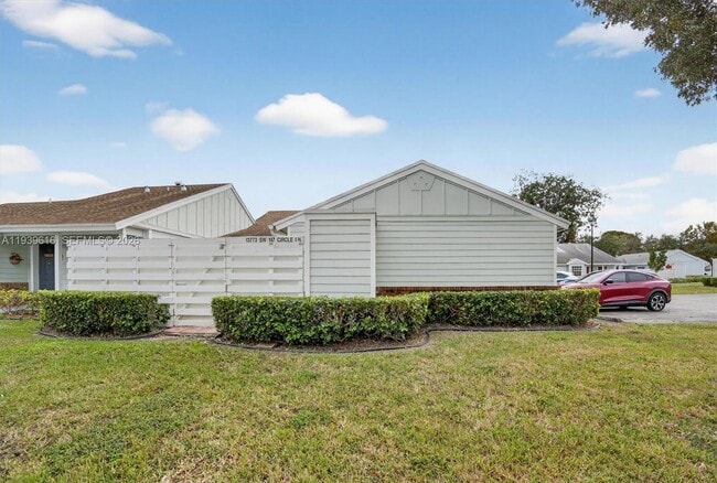 Photo - 13773 SW 147th Cir Ln