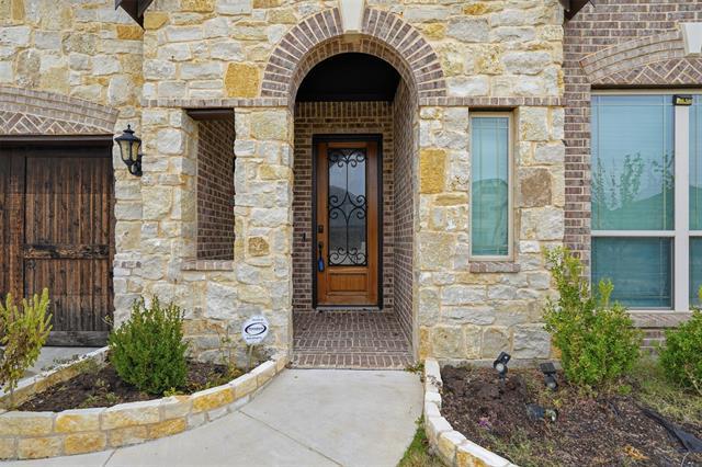 Photo - 2604 Dylan Ln