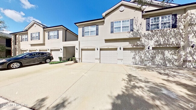 Building Photo - 12301 Kernan Forest Blvd Rental