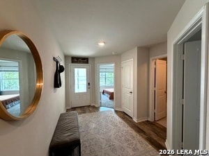 Photo - 6811 Whisper Grv