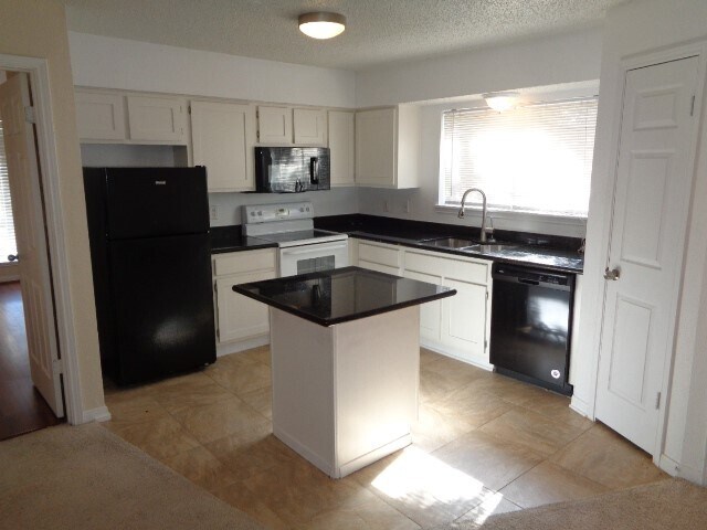 Photo - 12400 Overbrook Ln Unidad 47C