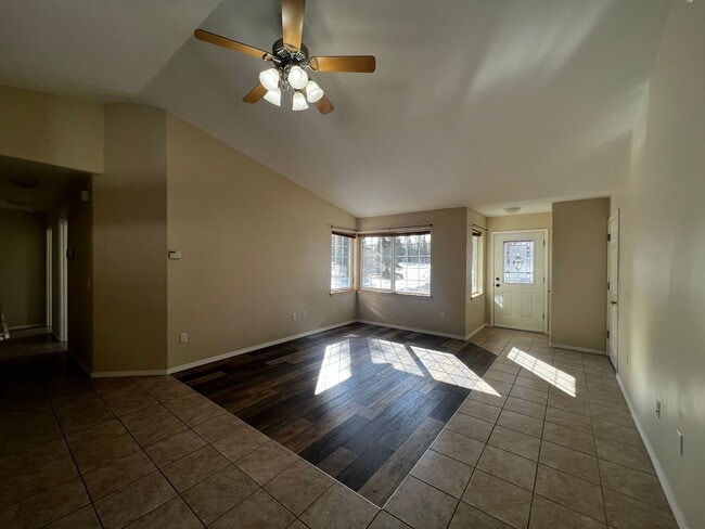 Photo - YEAR ROUND RANCH HOME