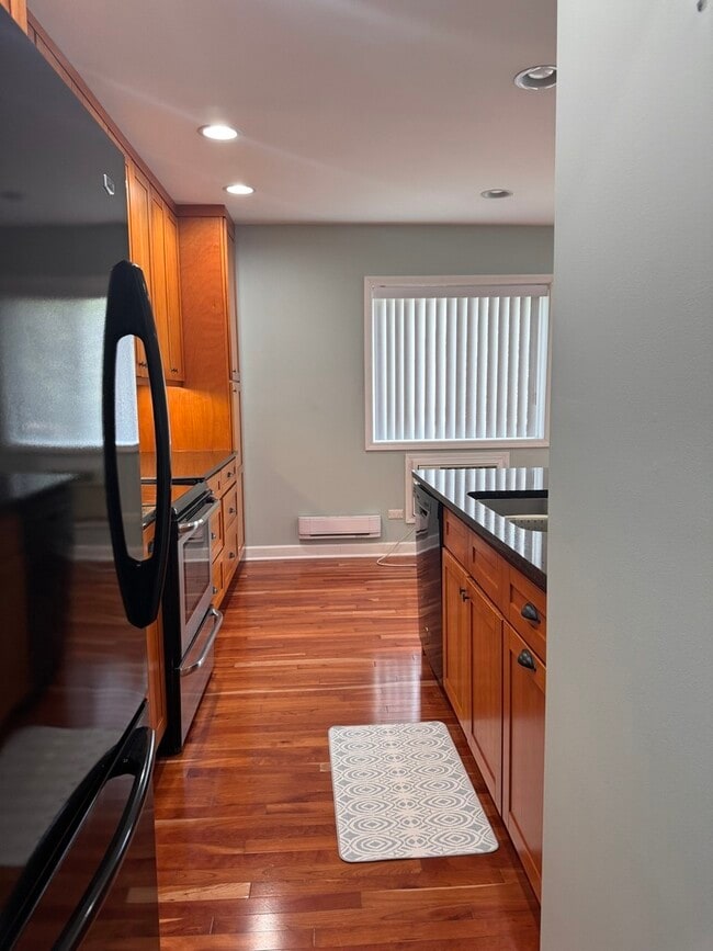 Photo - 717 Strom Dr Unit 3A
