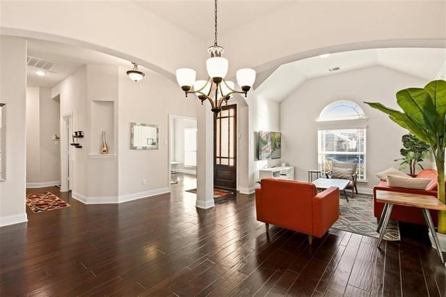 Photo - 1313 Baynes Dr