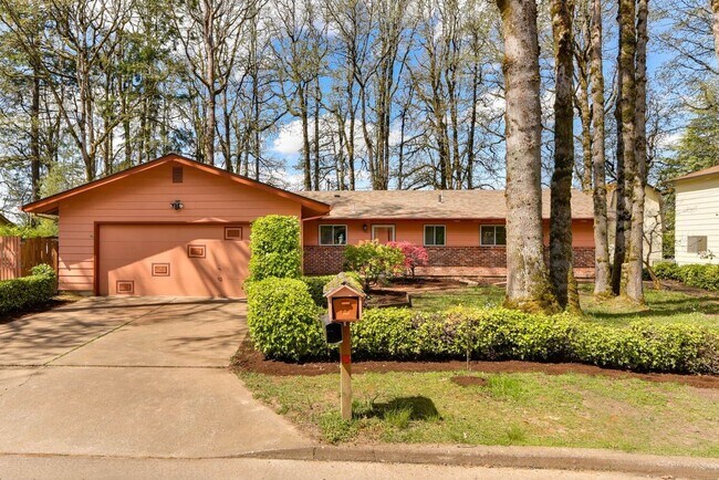 Terra Linda Home - 3 Bedrooms, 2 Baths, 1,... - Terra Linda Home - 3 Bedrooms, 2 Baths, 1,...