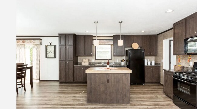 Photo - 16658 N Kimberly Dr