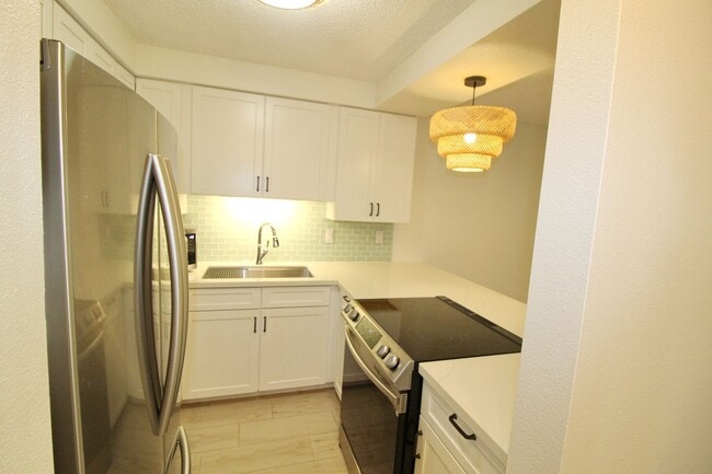 Photo - Highly Desirable Maui Gardens Unit Availab...