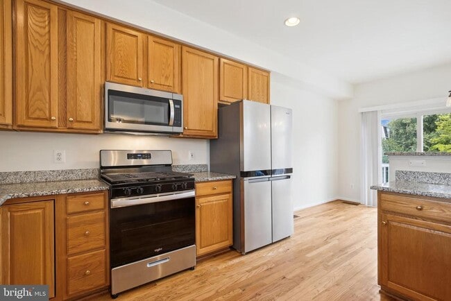 Photo - 5502 Sacramento Mews Pl