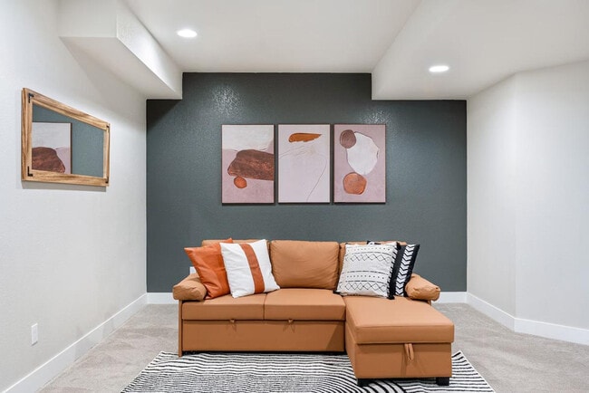 Building Photo - 9912 E 61st Ave Unit ID1459474P