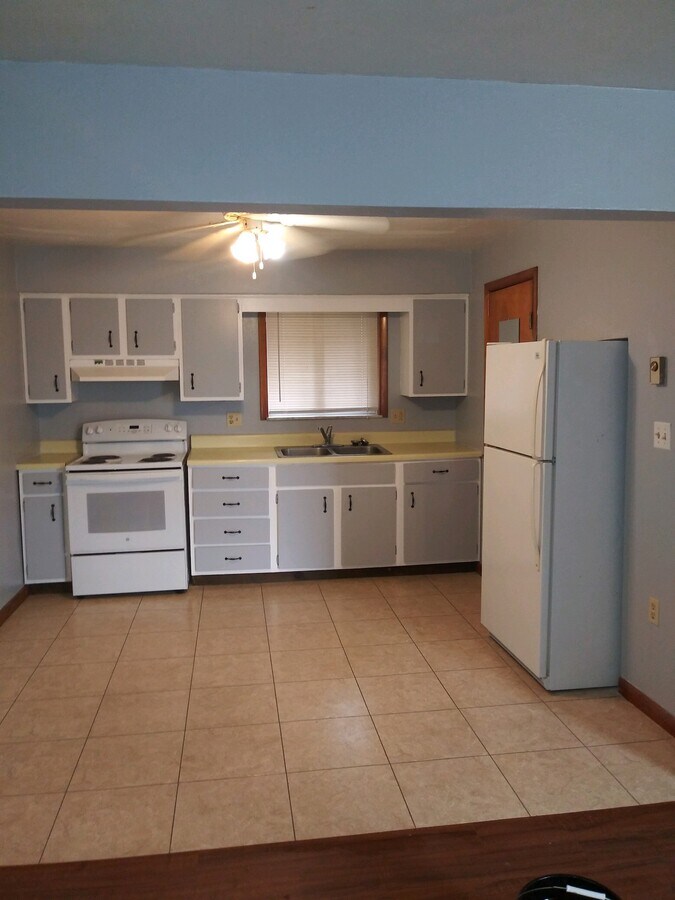 Photo - 234 High St Apartments Unit 234