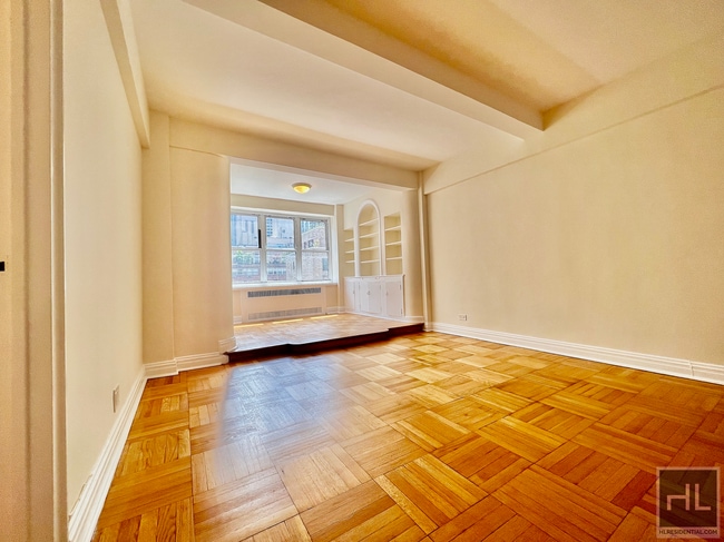 EAST 56 STREET - EAST 56 STREET Apartamento Unidad 11D