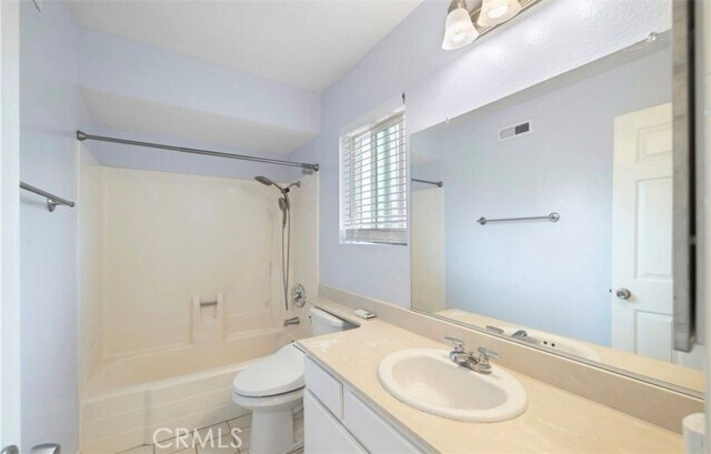 Photo - 2631 S Cucamonga Ave