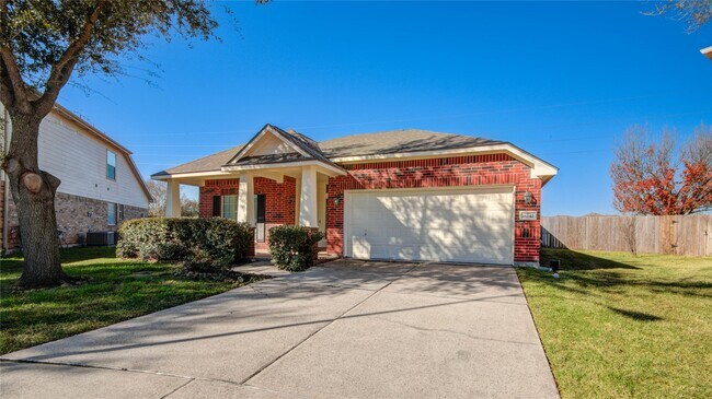 Photo - 18242 Mayfield Meadow Ln