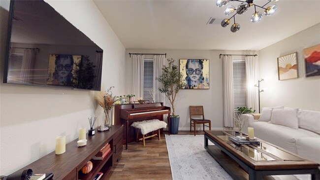 Photo - 14526 Chasing Bend Dr