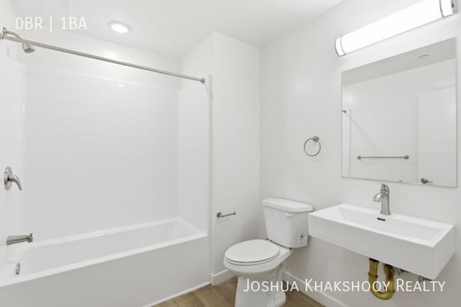 Photo - 7655 San Pedro St Unit 101
