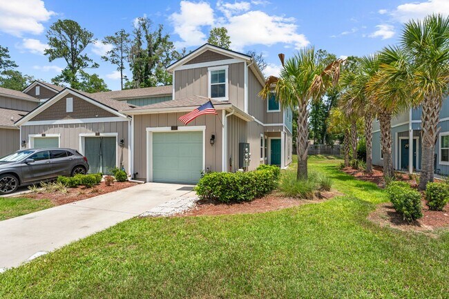 Building Photo - 237 Aralia Ln Rental