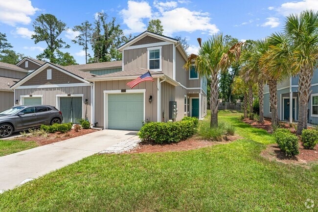 Building Photo - 237 Aralia Ln Rental