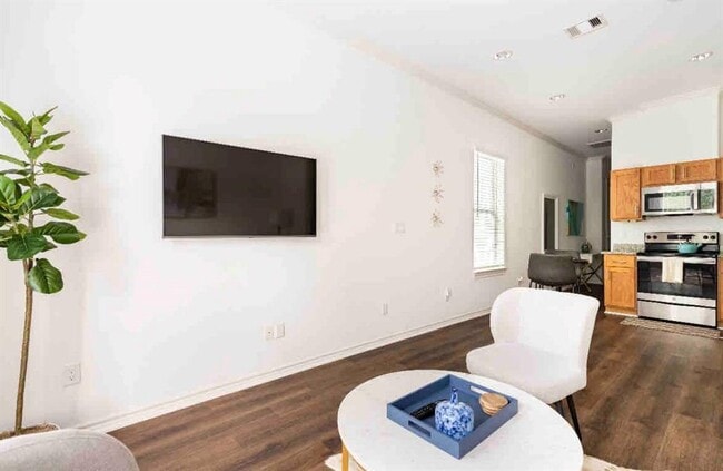 Photo - 3253 Real St Condo Unit B