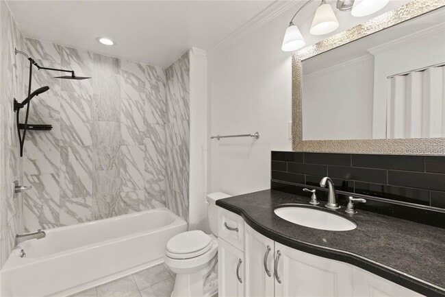 Photo - 1605 E 29th Ave