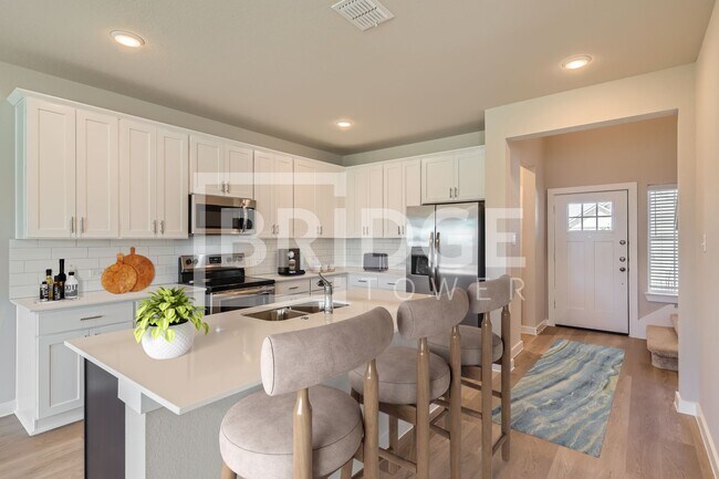 Photo - 501 Barnwood Ct