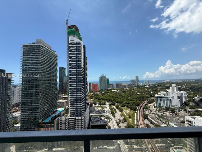 Photo - 79 SW 12th St Unit 3702-S