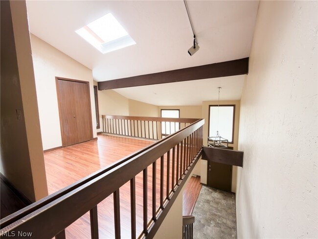 Photo - 1363 Belvoir Mews