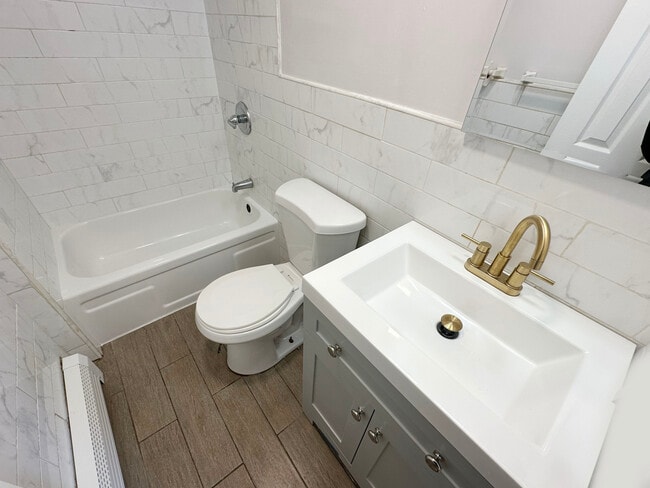 Photo - 16 Delaware Ave Unit Garden