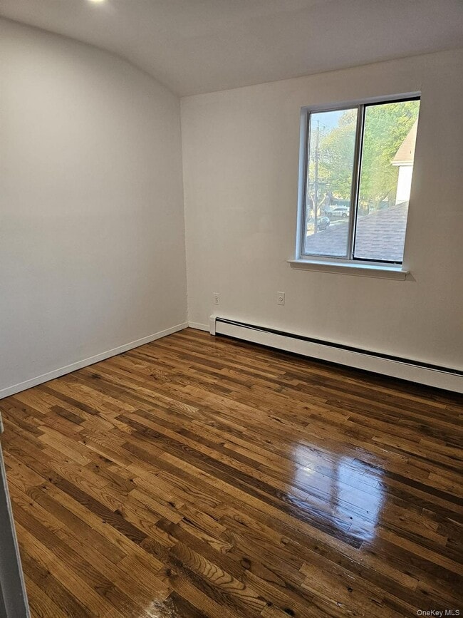Building Photo - 179-12 145th Ave Unit 2
