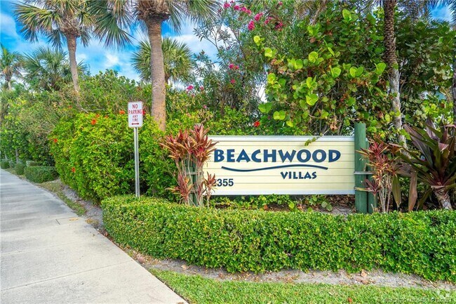 Building Photo - 2355 NE Ocean Blvd Unit 24A Rental