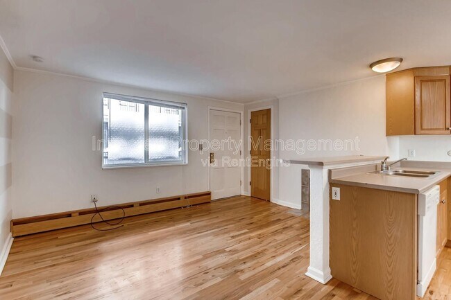 Photo - 336 N Grant St Unit 310