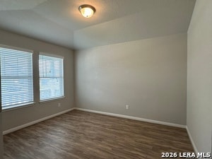 Photo - 1234 Meyers Mdw