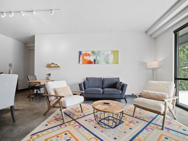 Photo - 3003 E 30th Ave Unit 3003 E 30th  2