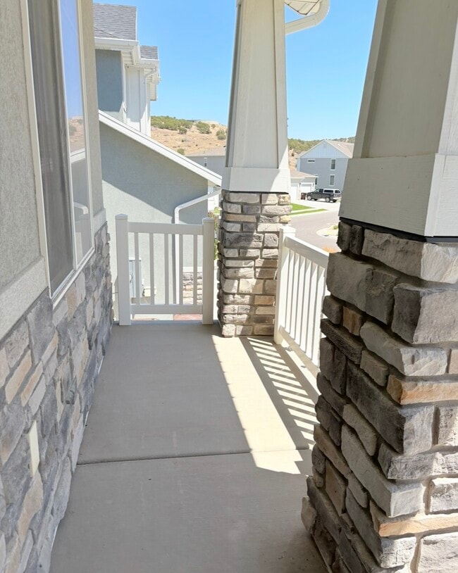 Photo - 2693 E Gambel Oaks Dr
