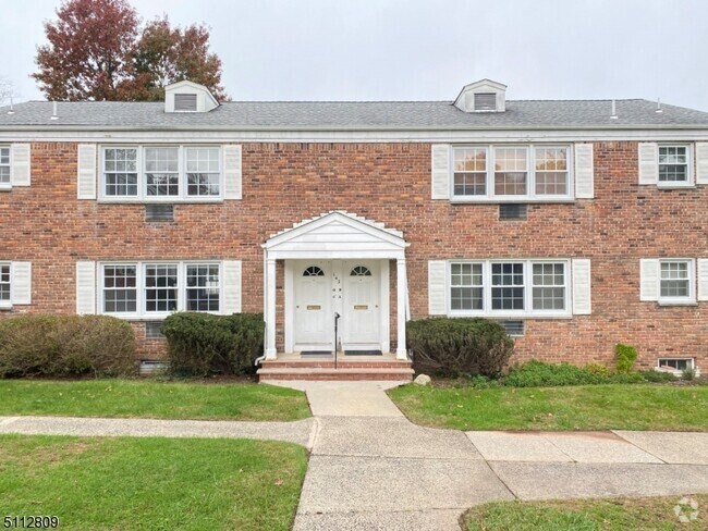 Building Photo - 143 Ridge Rd Rental