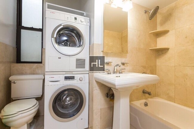 Photo - East 18th Street Unit 2C