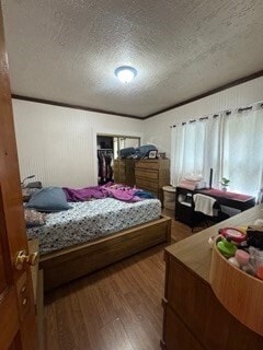 Photo - 123 St Andrew Rd Unit 2