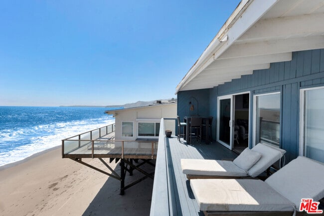 Photo - 24528 Malibu Rd