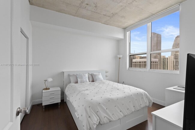 Photo - 133 NE 2nd Ave Unit 3119