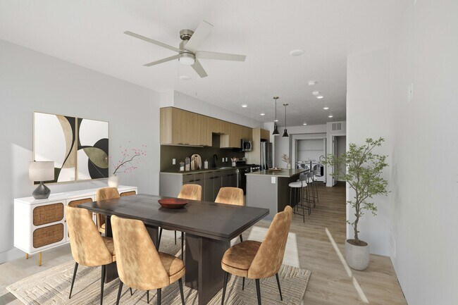 Photo - Brickside Heights Phase II