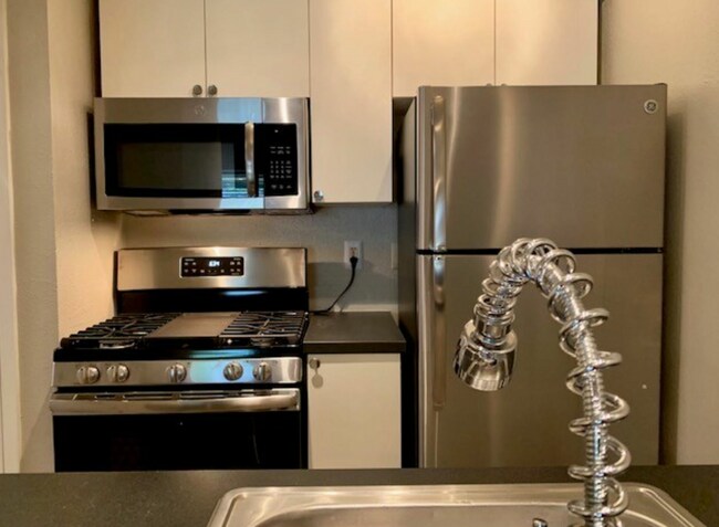 Photo - Alma Cherrywood