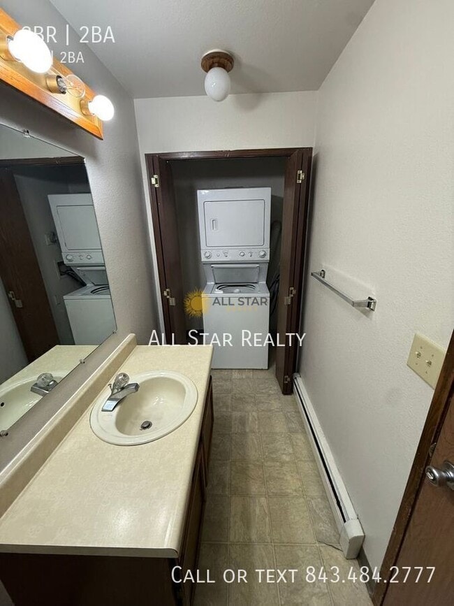 Photo - 7301 Woburn-1 Unit 1