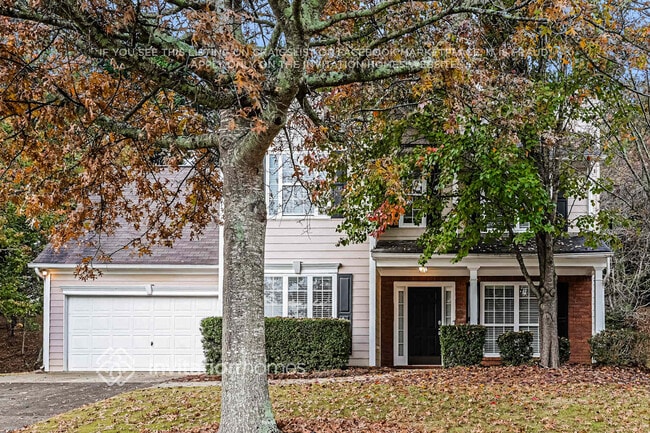 Building Photo - 5366 Spike Ln