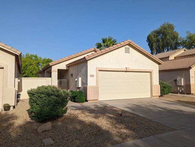Building Photo - Beautiful Chandler Home for Rent!!