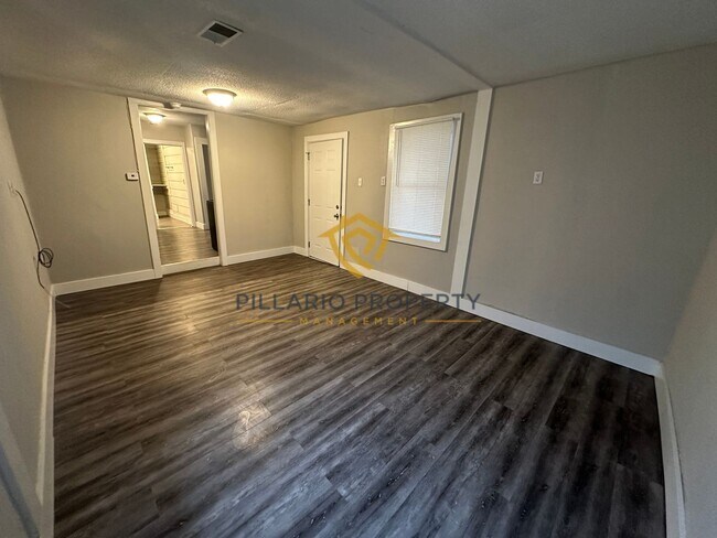 Photo - 2300 S A. St. Unit 2300 1/2 S A St.