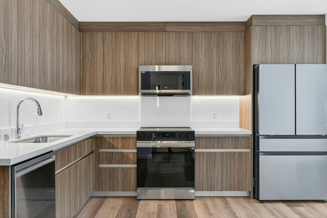 Photo - 1500 Rycroft St Unit 4305