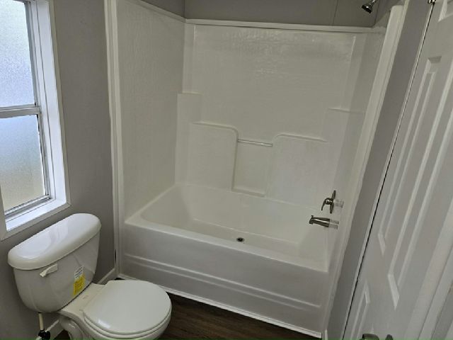 Photo - 6606 Stardust Ln