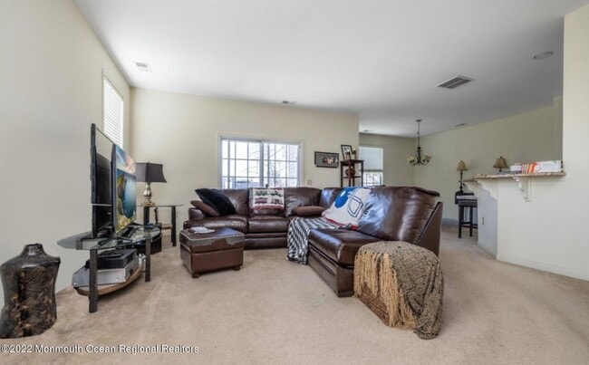 Photo - 224 S Bridge Ave Unit B