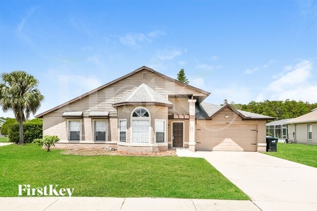 Photo - 13538 Texas Woods Cir