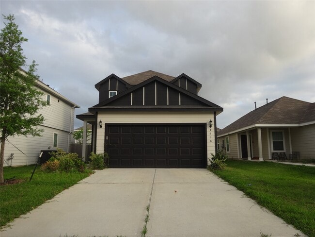 Photo - 2116 Graham Pt Wy